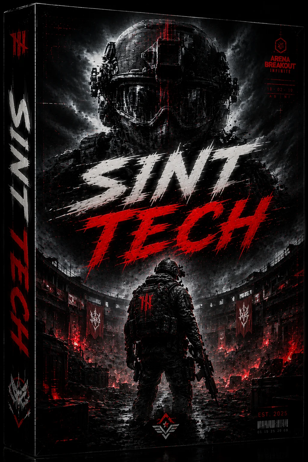 Sint Tech ABI